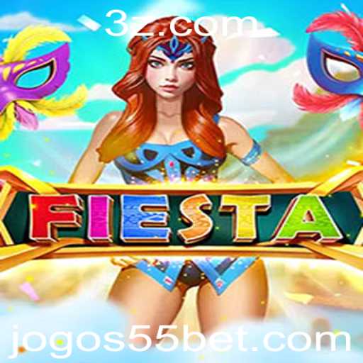 Ofertas exclusivas