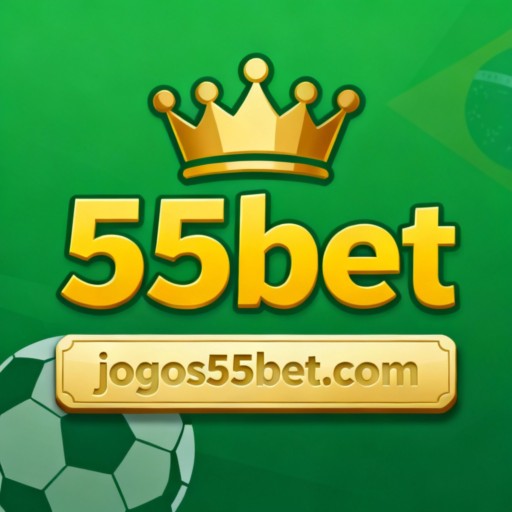 55bet