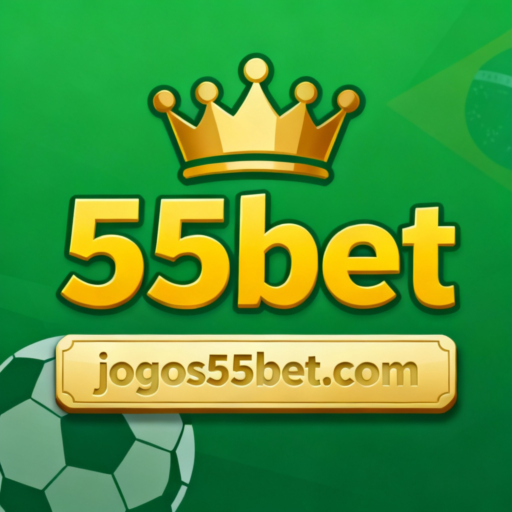 55bet