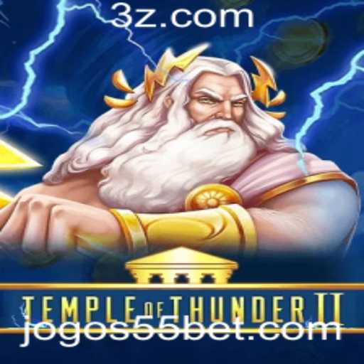Ofertas exclusivas