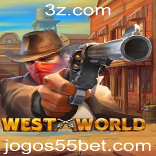 Explorando o Fascinante Universo de WestWorld: O Jogo